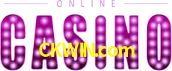 modal-logo